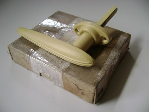 vehicles for sale -temp